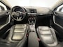 Mazda CX-5 2.0 GT-M 4WD Trekhaak | Navigatie | LM Velgen 19" | Voorstoelen Verwarmd | Achteruitrijcamera | Cruise Control | Airco |