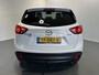 Mazda CX-5 2.0 GT-M 4WD Trekhaak | Navigatie | LM Velgen 19" | Voorstoelen Verwarmd | Achteruitrijcamera | Cruise Control | Airco |