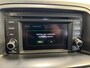 Mazda CX-5 2.0 GT-M 4WD Trekhaak | Navigatie | LM Velgen 19" | Voorstoelen Verwarmd | Achteruitrijcamera | Cruise Control | Airco |