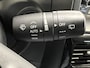 Mazda CX-5 2.0 GT-M 4WD Trekhaak | Navigatie | LM Velgen 19" | Voorstoelen Verwarmd | Achteruitrijcamera | Cruise Control | Airco |