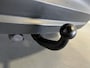 Mazda CX-5 2.0 GT-M 4WD Trekhaak | Navigatie | LM Velgen 19" | Voorstoelen Verwarmd | Achteruitrijcamera | Cruise Control | Airco |