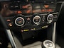 Mazda CX-5 2.0 GT-M 4WD Trekhaak | Navigatie | LM Velgen 19" | Voorstoelen Verwarmd | Achteruitrijcamera | Cruise Control | Airco |