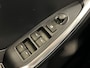 Mazda CX-5 2.0 GT-M 4WD Trekhaak | Navigatie | LM Velgen 19" | Voorstoelen Verwarmd | Achteruitrijcamera | Cruise Control | Airco |