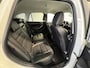 Mazda CX-5 2.0 GT-M 4WD Trekhaak | Navigatie | LM Velgen 19" | Voorstoelen Verwarmd | Achteruitrijcamera | Cruise Control | Airco |