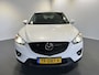 Mazda CX-5 2.0 GT-M 4WD Trekhaak | Navigatie | LM Velgen 19" | Voorstoelen Verwarmd | Achteruitrijcamera | Cruise Control | Airco |