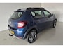 Dacia Sandero 0.9 TCe Stepway Lauréate