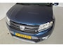 Dacia Sandero 0.9 TCe Stepway Lauréate