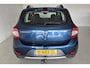 Dacia Sandero 0.9 TCe Stepway Lauréate