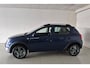 Dacia Sandero 0.9 TCe Stepway Lauréate