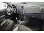 Dacia Sandero 0.9 TCe Stepway Lauréate