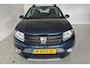 Dacia Sandero 0.9 TCe Stepway Lauréate