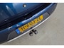 Dacia Sandero 0.9 TCe Stepway Lauréate
