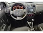 Dacia Sandero 0.9 TCe Stepway Lauréate