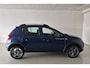 Dacia Sandero 0.9 TCe Stepway Lauréate