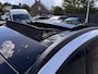 Ford Kuga 2.5 PHEV ST-Line X 243PK Black Pack €9.500,- Voorraadvoordeel! Elek. Trekhaak Panodak AGR Stoelen Adaptieve Cruise 2100KG Trekgewicht Winterpack Camera Blind-Spot Navi Climate B&O *Compleet*
