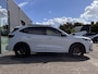 Ford Kuga 2.5 PHEV ST-Line X 243PK Black Pack €9.500,- Voorraadvoordeel! Elek. Trekhaak Panodak AGR Stoelen Adaptieve Cruise 2100KG Trekgewicht Winterpack Camera Blind-Spot Navi Climate B&O *Compleet*