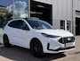 Ford Kuga 2.5 PHEV ST-Line X 243PK Black Pack €9.500,- Voorraadvoordeel! Elek. Trekhaak Panodak AGR Stoelen Adaptieve Cruise 2100KG Trekgewicht Winterpack Camera Blind-Spot Navi Climate B&O *Compleet*