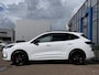 Ford Kuga 2.5 PHEV ST-Line X 243PK Black Pack €9.500,- Voorraadvoordeel! Elek. Trekhaak Panodak AGR Stoelen Adaptieve Cruise 2100KG Trekgewicht Winterpack Camera Blind-Spot Navi Climate B&O *Compleet*