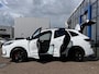 Ford Kuga 2.5 PHEV ST-Line X 243PK Black Pack €9.500,- Voorraadvoordeel! Elek. Trekhaak Panodak AGR Stoelen Adaptieve Cruise 2100KG Trekgewicht Winterpack Camera Blind-Spot Navi Climate B&O *Compleet*