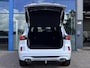 Ford Kuga 2.5 PHEV ST-Line X 243PK Black Pack €9.500,- Voorraadvoordeel! Elek. Trekhaak Panodak AGR Stoelen Adaptieve Cruise 2100KG Trekgewicht Winterpack Camera Blind-Spot Navi Climate B&O *Compleet*
