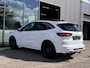 Ford Kuga 2.5 PHEV ST-Line X 243PK Black Pack €9.500,- Voorraadvoordeel! Elek. Trekhaak Panodak AGR Stoelen Adaptieve Cruise 2100KG Trekgewicht Winterpack Camera Blind-Spot Navi Climate B&O *Compleet*