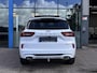 Ford Kuga 2.5 PHEV ST-Line X 243PK Black Pack €9.500,- Voorraadvoordeel! Elek. Trekhaak Panodak AGR Stoelen Adaptieve Cruise 2100KG Trekgewicht Winterpack Camera Blind-Spot Navi Climate B&O *Compleet*