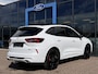 Ford Kuga 2.5 PHEV ST-Line X 243PK Black Pack €9.500,- Voorraadvoordeel! Elek. Trekhaak Panodak AGR Stoelen Adaptieve Cruise 2100KG Trekgewicht Winterpack Camera Blind-Spot Navi Climate B&O *Compleet*