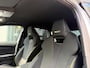 Skoda Elroq 85X RS 340 PK | Automaat | 4X4 | Navigatie | Dynamic Chassis Control | Adaptieve Cruise Control | Matrix Verlichting | Navigatie | Apple Carplay & Android Auto | Dode Hoek Herkenning |
