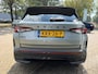 Skoda Elroq 85X RS 340 PK | Automaat | 4X4 | Navigatie | Dynamic Chassis Control | Adaptieve Cruise Control | Matrix Verlichting | Navigatie | Apple Carplay & Android Auto | Dode Hoek Herkenning |