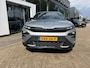 Skoda Elroq 85X RS 340 PK | Automaat | 4X4 | Navigatie | Dynamic Chassis Control | Adaptieve Cruise Control | Matrix Verlichting | Navigatie | Apple Carplay & Android Auto | Dode Hoek Herkenning |