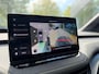 Skoda Elroq 85X RS 340 PK | Automaat | 4X4 | Navigatie | Dynamic Chassis Control | Adaptieve Cruise Control | Matrix Verlichting | Navigatie | Apple Carplay & Android Auto | Dode Hoek Herkenning |