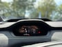 Skoda Elroq 85X RS 340 PK | Automaat | 4X4 | Navigatie | Dynamic Chassis Control | Adaptieve Cruise Control | Matrix Verlichting | Navigatie | Apple Carplay & Android Auto | Dode Hoek Herkenning |