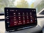 Skoda Elroq 85X RS 340 PK | Automaat | 4X4 | Navigatie | Dynamic Chassis Control | Adaptieve Cruise Control | Matrix Verlichting | Navigatie | Apple Carplay & Android Auto | Dode Hoek Herkenning |