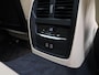 BMW 3-Serie Touring 330e xDrive | Automaat | LMV | Head up dsiplay | Trekhaak | Sfeer verlichting | Harman Kardon | Navigatie | Schuifdak | Stoel/Stuur verwarming | Virtual cockpit | Leder | Parkeer sensoren | Elec. achterklep | Virtual cockpit | 360 Camera | Climate control | Cruise control | DAB |