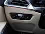 BMW 3-Serie Touring 330e xDrive | Automaat | LMV | Head up dsiplay | Trekhaak | Sfeer verlichting | Harman Kardon | Navigatie | Schuifdak | Stoel/Stuur verwarming | Virtual cockpit | Leder | Parkeer sensoren | Elec. achterklep | Virtual cockpit | 360 Camera | Climate control | Cruise control | DAB |