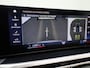 BMW 3-Serie Touring 330e xDrive | Automaat | LMV | Head up dsiplay | Trekhaak | Sfeer verlichting | Harman Kardon | Navigatie | Schuifdak | Stoel/Stuur verwarming | Virtual cockpit | Leder | Parkeer sensoren | Elec. achterklep | Virtual cockpit | 360 Camera | Climate control | Cruise control | DAB |