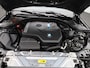 BMW 3-Serie Touring 330e xDrive | Automaat | LMV | Head up dsiplay | Trekhaak | Sfeer verlichting | Harman Kardon | Navigatie | Schuifdak | Stoel/Stuur verwarming | Virtual cockpit | Leder | Parkeer sensoren | Elec. achterklep | Virtual cockpit | 360 Camera | Climate control | Cruise control | DAB |