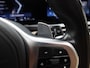 BMW 3-Serie Touring 330e xDrive | Automaat | LMV | Head up dsiplay | Trekhaak | Sfeer verlichting | Harman Kardon | Navigatie | Schuifdak | Stoel/Stuur verwarming | Virtual cockpit | Leder | Parkeer sensoren | Elec. achterklep | Virtual cockpit | 360 Camera | Climate control | Cruise control | DAB |