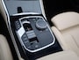 BMW 3-Serie Touring 330e xDrive | Automaat | LMV | Head up dsiplay | Trekhaak | Sfeer verlichting | Harman Kardon | Navigatie | Schuifdak | Stoel/Stuur verwarming | Virtual cockpit | Leder | Parkeer sensoren | Elec. achterklep | Virtual cockpit | 360 Camera | Climate control | Cruise control | DAB |