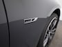 BMW 3-Serie Touring 330e xDrive | Automaat | LMV | Head up dsiplay | Trekhaak | Sfeer verlichting | Harman Kardon | Navigatie | Schuifdak | Stoel/Stuur verwarming | Virtual cockpit | Leder | Parkeer sensoren | Elec. achterklep | Virtual cockpit | 360 Camera | Climate control | Cruise control | DAB |