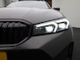 BMW 3-Serie Touring 330e xDrive | Automaat | LMV | Head up dsiplay | Trekhaak | Sfeer verlichting | Harman Kardon | Navigatie | Schuifdak | Stoel/Stuur verwarming | Virtual cockpit | Leder | Parkeer sensoren | Elec. achterklep | Virtual cockpit | 360 Camera | Climate control | Cruise control | DAB |