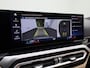 BMW 3-Serie Touring 330e xDrive | Automaat | LMV | Head up dsiplay | Trekhaak | Sfeer verlichting | Harman Kardon | Navigatie | Schuifdak | Stoel/Stuur verwarming | Virtual cockpit | Leder | Parkeer sensoren | Elec. achterklep | Virtual cockpit | 360 Camera | Climate control | Cruise control | DAB |