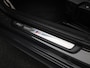 BMW 3-Serie Touring 330e xDrive | Automaat | LMV | Head up dsiplay | Trekhaak | Sfeer verlichting | Harman Kardon | Navigatie | Schuifdak | Stoel/Stuur verwarming | Virtual cockpit | Leder | Parkeer sensoren | Elec. achterklep | Virtual cockpit | 360 Camera | Climate control | Cruise control | DAB |