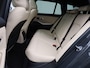 BMW 3-Serie Touring 330e xDrive | Automaat | LMV | Head up dsiplay | Trekhaak | Sfeer verlichting | Harman Kardon | Navigatie | Schuifdak | Stoel/Stuur verwarming | Virtual cockpit | Leder | Parkeer sensoren | Elec. achterklep | Virtual cockpit | 360 Camera | Climate control | Cruise control | DAB |