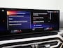 BMW 3-Serie Touring 330e xDrive | Automaat | LMV | Head up dsiplay | Trekhaak | Sfeer verlichting | Harman Kardon | Navigatie | Schuifdak | Stoel/Stuur verwarming | Virtual cockpit | Leder | Parkeer sensoren | Elec. achterklep | Virtual cockpit | 360 Camera | Climate control | Cruise control | DAB |