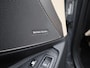 BMW 3-Serie Touring 330e xDrive | Automaat | LMV | Head up dsiplay | Trekhaak | Sfeer verlichting | Harman Kardon | Navigatie | Schuifdak | Stoel/Stuur verwarming | Virtual cockpit | Leder | Parkeer sensoren | Elec. achterklep | Virtual cockpit | 360 Camera | Climate control | Cruise control | DAB |