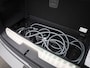 BMW 3-Serie Touring 330e xDrive | Automaat | LMV | Head up dsiplay | Trekhaak | Sfeer verlichting | Harman Kardon | Navigatie | Schuifdak | Stoel/Stuur verwarming | Virtual cockpit | Leder | Parkeer sensoren | Elec. achterklep | Virtual cockpit | 360 Camera | Climate control | Cruise control | DAB |