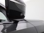 BMW 3-Serie Touring 330e xDrive | Automaat | LMV | Head up dsiplay | Trekhaak | Sfeer verlichting | Harman Kardon | Navigatie | Schuifdak | Stoel/Stuur verwarming | Virtual cockpit | Leder | Parkeer sensoren | Elec. achterklep | Virtual cockpit | 360 Camera | Climate control | Cruise control | DAB |