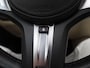 BMW 3-Serie Touring 330e xDrive | Automaat | LMV | Head up dsiplay | Trekhaak | Sfeer verlichting | Harman Kardon | Navigatie | Schuifdak | Stoel/Stuur verwarming | Virtual cockpit | Leder | Parkeer sensoren | Elec. achterklep | Virtual cockpit | 360 Camera | Climate control | Cruise control | DAB |
