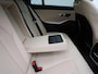 BMW 3-Serie Touring 330e xDrive | Automaat | LMV | Head up dsiplay | Trekhaak | Sfeer verlichting | Harman Kardon | Navigatie | Schuifdak | Stoel/Stuur verwarming | Virtual cockpit | Leder | Parkeer sensoren | Elec. achterklep | Virtual cockpit | 360 Camera | Climate control | Cruise control | DAB |